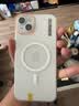 Apple/苹果 苹果 iPhone 17/16/15/14/13/12/11/X系列二手手机 规格见质检报告 苹果 iPhone 15 Plus 实拍图