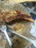 民维大牧汗国产调味羔羊法式羊排1斤 煎烤烧烤食材羊肉生鲜 实拍图