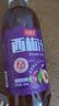 果味果汁 果蔬汁饮料 酸梅汤360mL*1瓶 实拍图