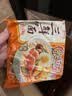 华丰京觅华丰三鲜伊面方便面整箱升级大面饼原味118g*21袋汤汁鲜美 实拍图