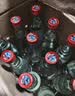 牛栏山 陈酿 白牛二 白瓶 口粮酒 浓香风格 42度 500ml*12瓶 整箱装 实拍图