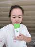 丁家宜（TJOY）补水洗面奶120g深层清洁收缩毛孔洁面乳老国货送女友 实拍图
