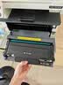 奔图(PANTUM)DO-460原装鼓组件 适用P3022D/DWS P3060D/DW M6760D/DW M6860FDW M7160DW打印机黑色硒鼓架硒鼓 实拍图