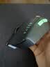 雷蛇（Razer）毒蝰V3pro专业版 SE 三角洲联动 无线鼠标 专业电竞游戏轻量化 社媒种草 实拍图