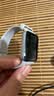 清仁【热销3万+】适用小米红米手表保护膜新款红米watch/小米watch/手环全系列保护膜高清全屏手表贴膜 小米手环10Pro 【超清2片】好贴不翘边丨灵敏不断触 实拍图