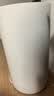 米家小米智能除湿机13L 7重降噪家用卧室抽湿机除湿器干衣机DM-CS13BFA5A 实拍图