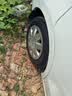 玲珑轮胎汽车轮胎175/65R14 82H 玲珑臻选 HD 适配赛欧/马自达2 实拍图