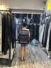 卡拉羊书包小学生书包1-3-6年级儿童减负护脊防下坠背包男女生双肩包 实拍图