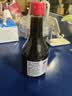宁化府益源庆 5度老陈醋285ml【便携装 山西陈醋】点蘸炖炒餐桌旅行精选 实拍图