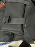迪卡侬（DECATHLON）大浮力背心轻薄便携钓鱼灰色成人浆板皮划艇XL-4682883 实拍图