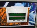 雷神猎刃S 16英寸游戏本笔记本电脑（英特尔酷睿i9HX RTX5070Ti 16G 1T）国家政府补贴 实拍图
