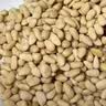 三只松鼠松子仁100g/罐 东北松子每日坚果果仁炒货休闲零食原味去壳非油炸 实拍图