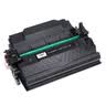 添彩110a硒鼓 适用惠普136w硒鼓带芯片w1110a硒鼓hp mfp 136nw 136a 108W 108a 138pw打印机墨盒大容量 实拍图