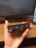毕亚兹USB3.0切换器热键+桌面按键 二进四出打印共享器两台电脑主机共用键鼠u盘四口分线器 2进4出打印机 实拍图