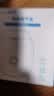 新款电动指甲刀宝宝磨甲器家用全自动修甲快充儿童磨甲器升级电动指甲刀手脚两用静音宝宝 【活动专项】电动磨甲器 1个装（新老款混发） 实拍图