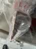 荤八厨内蒙古牛腱子肉2斤净重 新鲜牛肉生鲜原切黄牛肉块烧烤火锅食材 实拍图