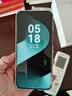 HUAWEI Pura 80 Pro+  16GB+512GB 釉青一英寸高动态主摄  个性色卡AI辅助构图 鸿蒙系统华为手机 实拍图