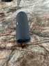 JBL FLIP ESSENTIAL 3 SE 蓝牙音箱 独立高音单元 户外便携低音炮 桌面电脑音响 男生礼物 26年新款 实拍图