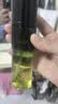 同仁堂毛孔收缩精华液去黑头修复毛孔粗大修复细致男女通用100ml 实拍图