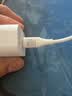 品胜3C认证苹果充电器套装PD20W快充iPhone14充电头type-c插头+PD充电线通用14promax/13小米华为手机 实拍图