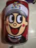 旺旺旺仔牛奶245ml*10罐 【56民族款 】 儿童早餐奶 中秋礼盒装 实拍图