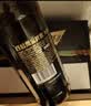 百威黑金啤酒600ml*12瓶整箱装拉格焦香醇厚京东自营中秋礼品 实拍图