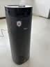 美的（Midea）【紫外线杀菌】AI智能加湿器卧室孕妇婴幼儿家用落地大容量喷雾器空调风扇清凉伴侣生日礼物L160 实拍图