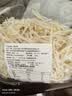【火锅季】绿豆芽300g 实拍图
