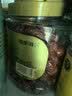 福东海 红枣400g【肉质瓷实型】新疆大枣灰枣 皮薄核小干枣气血即食煲汤 实拍图