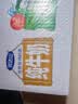 完达山生牛乳纯牛奶200ml*24盒 3.2g蛋白 家庭早餐奶学生奶 中秋节礼品 实拍图