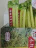 【2盒装】三公仔小儿七星茶颗粒7g*10袋 消食化积儿童清热积食便秘开胃消滞肠胃调理儿科专科用药 实拍图
