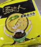 统一汤达人 老母鸡汤 袋装 108g*5 五连包 方便面速食面泡面 实拍图