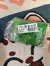 老汤东北搓澡巾强力搓泥女士专用不伤肤抑菌款单层-细砂3个中砂2个 实拍图