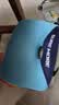 小魔坐垫儿童增高垫加厚坐垫学生屁垫小学生吃饭学习座椅垫久坐神器 实拍图