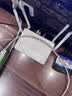 普联（TP-LINK）AC1200 5G双频智能无线路由器 四天线智能wifi 稳定穿墙高速家用 TL-WDR5660易展版 实拍图