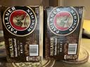 保拉纳（Paulaner）小麦浓色（黑）啤酒 500ml*12听 德国进口 球赛必备 实拍图