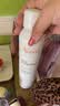 雅漾（Avene）【王安宇推荐】舒泉保湿喷雾300ML 补水爽肤水舒缓修护敏肌礼物 实拍图