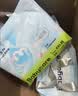 babycare Air pro拉拉裤成长裤大号XXL28(>15kg) 婴儿尿不湿夏日超薄透气 实拍图