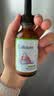 莱思纽卡（Nature's Nutra）美国原装进口柠檬酸钙婴幼儿童液体钙滴剂 60ml 333mg 1岁以上 实拍图