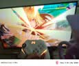 北通盘古游戏手柄AI智控模块化PS竞技DIY双切扳机xbox电脑PC无线蓝牙NS体感 steam快拆手机 影之刃零 实拍图
