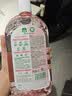 滴露（Dettol）衣物消毒液自然香氛洗衣除菌液 除螨48h留香1000ml*1灭活白念珠菌 实拍图