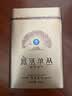 顶青湖 特级高山蜜兰香凤凰单枞茶 头春碳焙老枞潮州乌岽单丛乌龙茶250g 实拍图