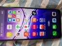 OPPO A6i 6GB+128GB 午夜黑 IP65生活防水 超抗摔金刚石架构 6000mAh耐用电池 5G智能手机 国家补贴 实拍图