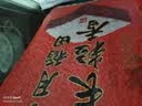 十月稻田 长粒香大米 10斤（东北大米 香米 5kg/公斤） 实拍图
