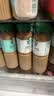 星巴克（Starbucks）即饮咖啡 椰椰拿铁 270ml*15瓶 瓶装咖啡饮料 实拍图