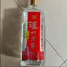 泸州老窖 头曲酒 1L 1L 实拍图