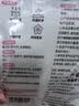 老管家收纳专用除湿宝12袋（2袋/包*6）除湿袋干燥剂室内衣柜汽车吸湿 实拍图