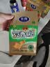 卡奇小米豆香锅巴三口味混合装150g*6袋/箱 低GI健康休闲零食膨化食品 实拍图