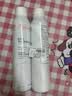 雅漾（Avene）【王安宇推荐】舒泉保湿喷雾300ML*2 补水舒缓修护敏肌化妆水礼物 实拍图