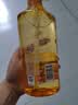 蜂花王俊凯推荐生姜健发啤酒洗发露750ml 实拍图